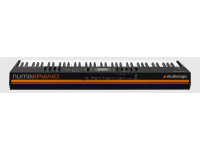 Studiologic Numa X Piano 73 Studiologic Numa X Piano 73